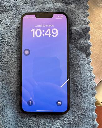 iPhone 14 128gb