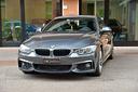 bmw-420-bmw-serie-4-cabrio-msport-automatica-euro