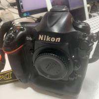 XPASSAGGIO A MIRROLESS  PERFETTAMENTE  FUNZIONANTE