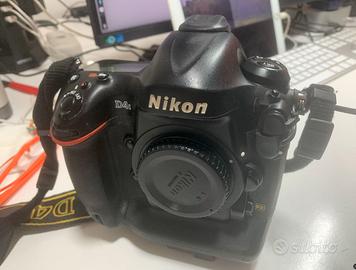 XPASSAGGIO A MIRROLESS  PERFETTAMENTE  FUNZIONANTE