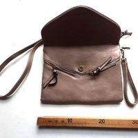 Borsa a cartella 28x22