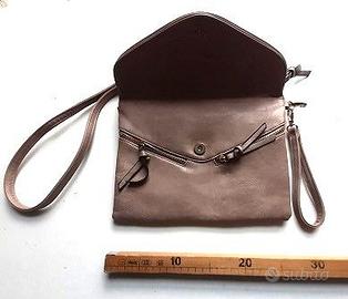 Borsa a cartella 28x22
