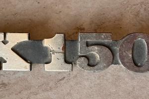 Scrita laterale x vespa PX150E