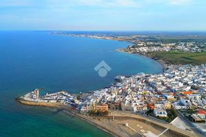 TER. RESIDENZIALE A TORCHIAROLO