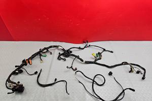 CABLAGGIO IMPIANTO SUZUKI SV 650 2006 2011 SV650 2