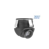 TELECAMERA UNIVERSALE VERTICALE 360º