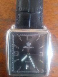 orologio da polso 
