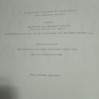 grande atlante reader's digest 