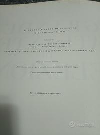 grande atlante reader's digest 