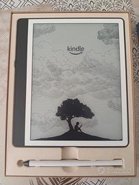 Amazon Kindle Scribe (64 GB)