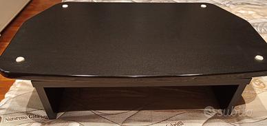 porta TV 