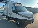 iveco-daily-35-120-2017-frigo-euro-6b