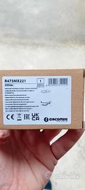 elettrovalvole GIACOMINI R473MX221 