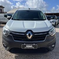Renault Express 1.5 dci