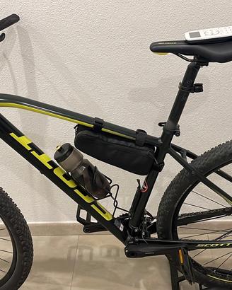 Bicicletta Mountain Bike 29” in condizioni perfett