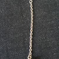 Catena di sicurezza Pandora 