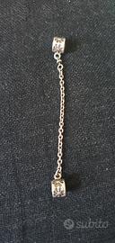 Catena di sicurezza Pandora 