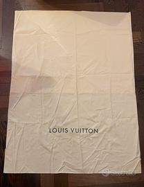 Dust bag Louis Vuitton
