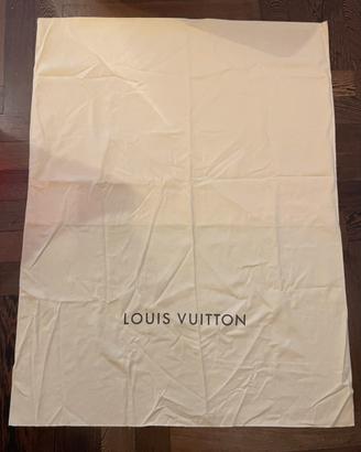 Dust bag Louis Vuitton