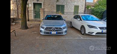 Vendeai Auto in perfette condizioni 
