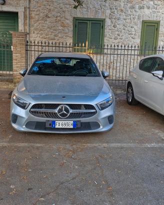 Vendeai Auto in perfette condizioni 