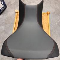 Ducati Multistrada  Sella bassa cod. 96880561A