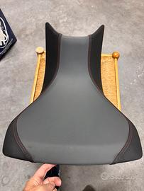 Ducati Multistrada  Sella bassa cod. 96880561A