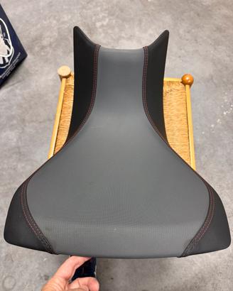 Ducati Multistrada  Sella bassa cod. 96880561A