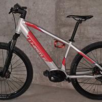Ebike - taglia M