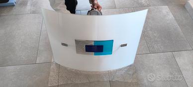 LAMPADARIO L'ANTICA MURRINA 