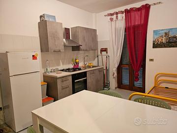 App.mare s. maria del cedro