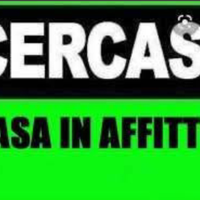 Emergenza CASA