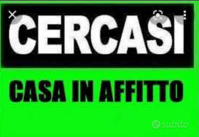 Emergenza CASA
