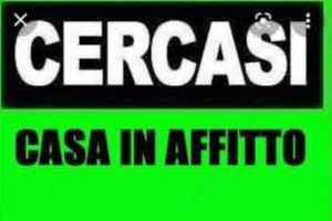 Emergenza CASA