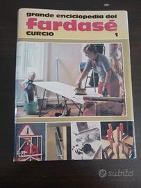 Enciclopedia fai da te