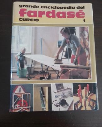 Enciclopedia fai da te