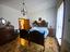 Immagine 29