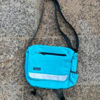 Borsa a tracolla Patagonia