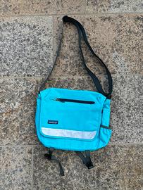 Borsa a tracolla Patagonia