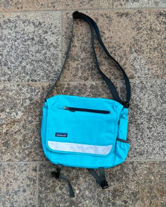 Borsa a tracolla Patagonia