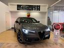 alfa-romeo-stelvio-2-2-210-cv-at8-q4-veloce