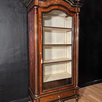 Antica Vetrina Libreria