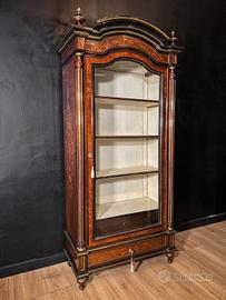 Antica Vetrina Libreria