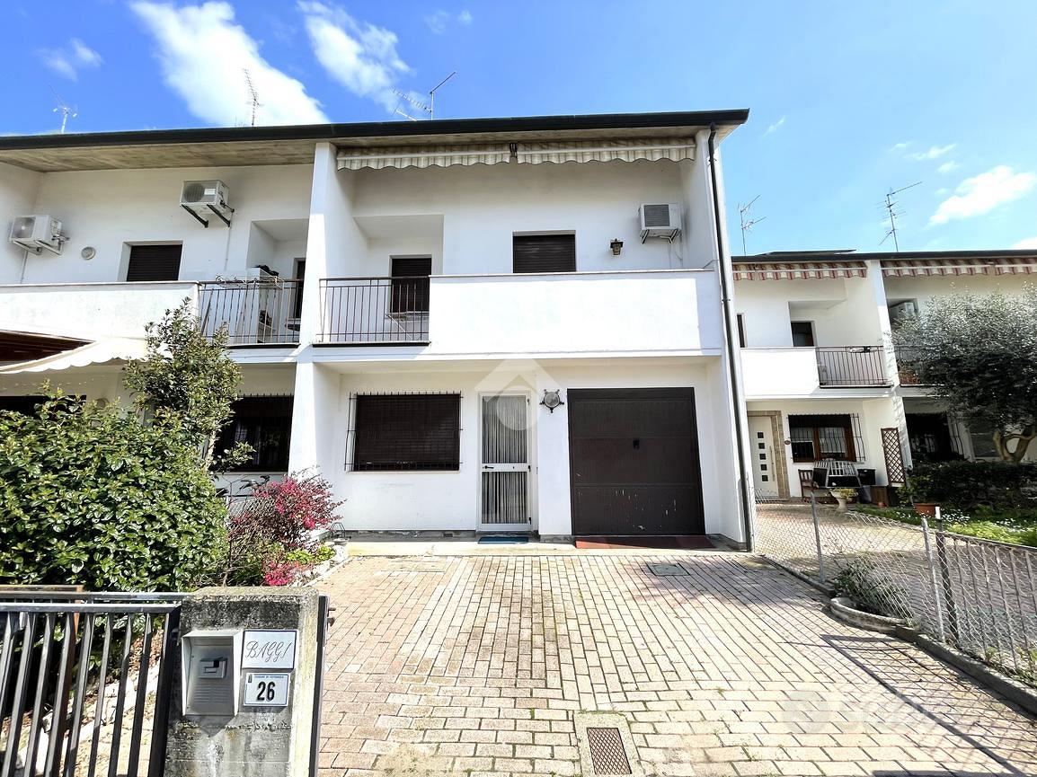 House in Cotignola, Ravenna - Vista 2