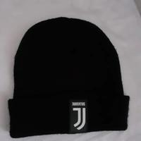 cappello Juventus