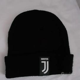 cappello Juventus