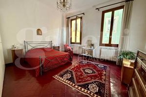 Appartamento Firenze [GB888VRG]