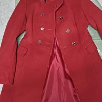 Cappotto MOTIVI