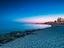 Immagine 13