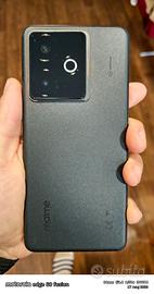 Realme GT7T 